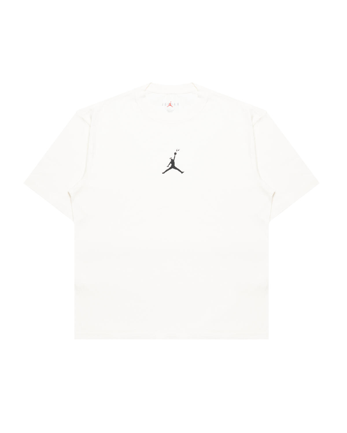 Air Jordan x Fragment x Union LA Tee | IM6556-110 | AFEW STORE